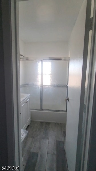 Foto del edificio - 123 W 1st Ave