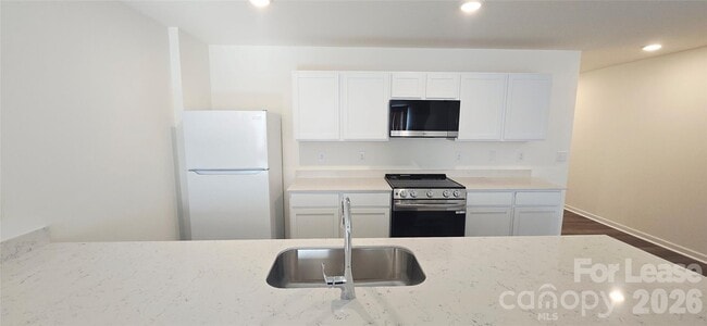 Foto del edificio - 1931 Tranquility Cir