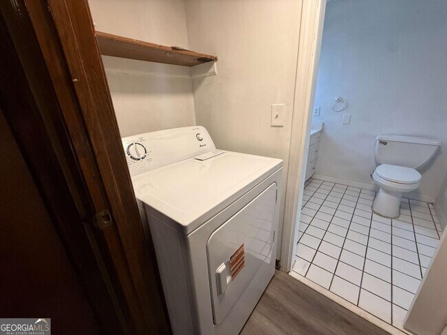 Foto del edificio - 3815 Samia Ct