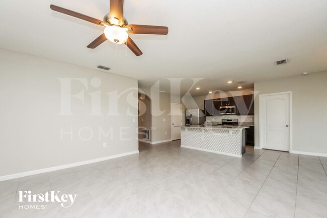 Building Photo - 1673 Bay Breeze Dr