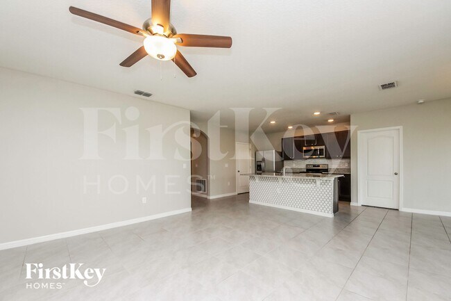 Foto del edificio - 1673 Bay Breeze Dr