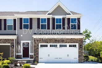Building Photo - 7226 Hillsview Dr