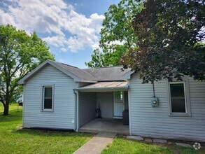 Building Photo - 133 N Street