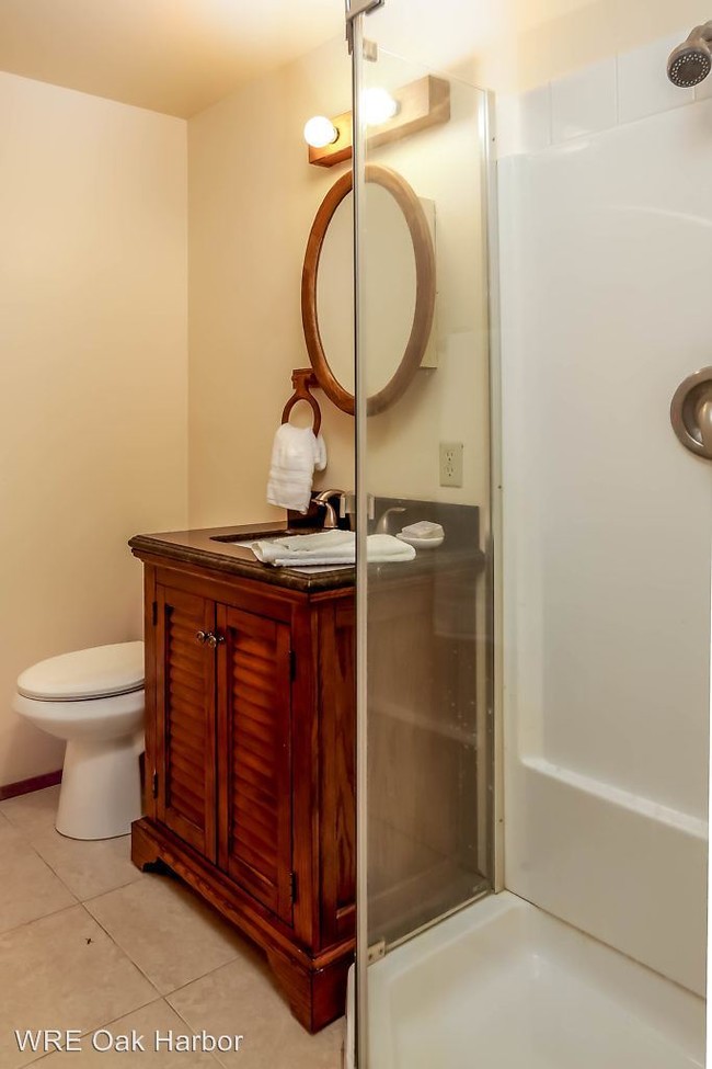 Foto del edificio - 2371 Strawberry Hill Ln