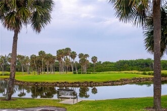Building Photo - 5563 NE Gulfstream Way