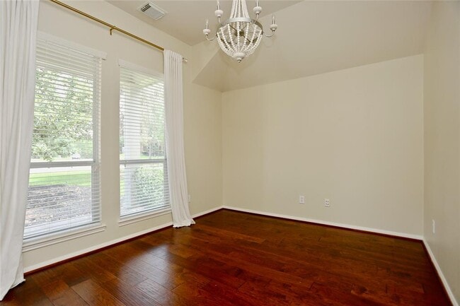 Building Photo - 86 W Spindle Tree Cir