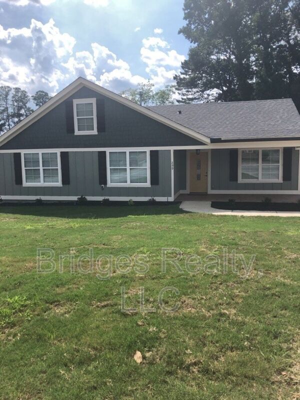 299 Murray Dr, Martinez, GA 30907 House Rental in Martinez, GA
