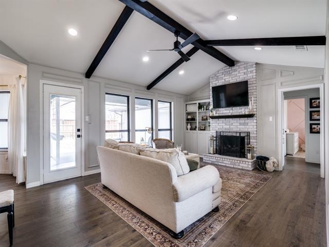 Building Photo - 817 Brownfield Dr