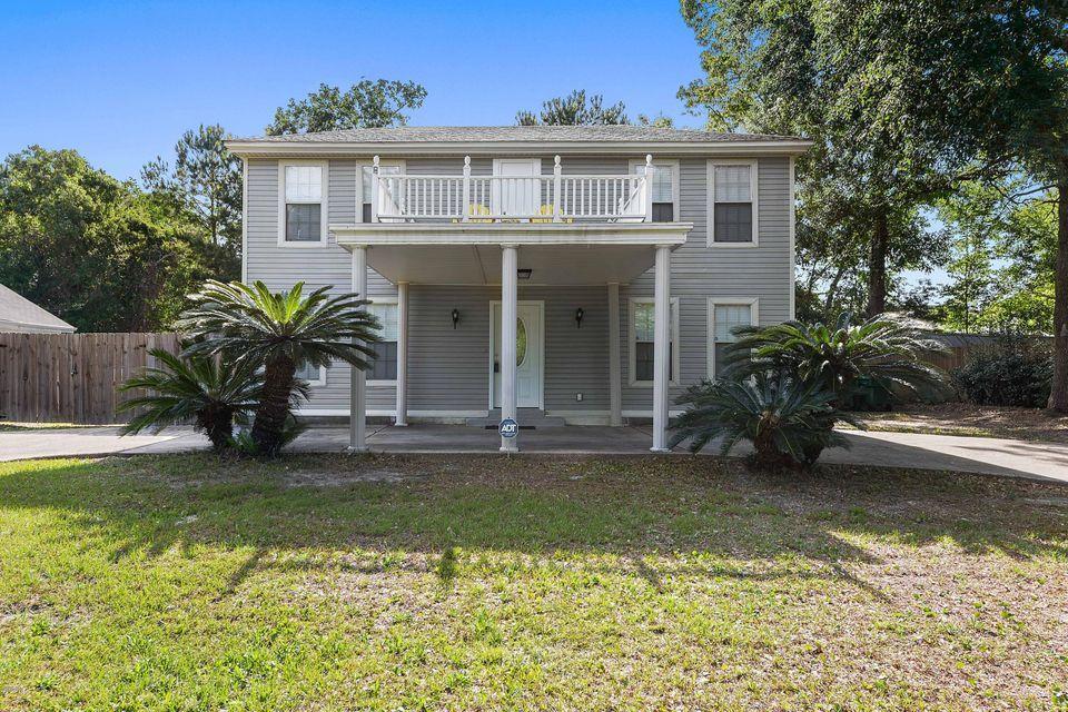 Primary Photo - 2720 Beachview Dr.