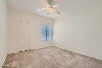 Building Photo - 1511 Ruby Cliffs Ln