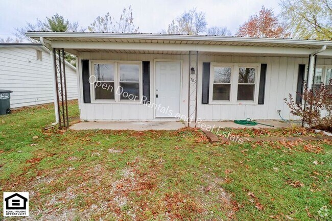 Pet-Friendly Condos for Rent in Noble County, IN - 9 Rentals 