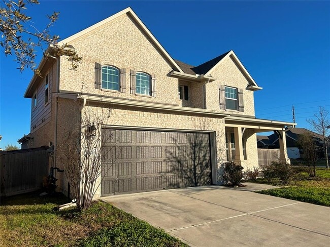 Building Photo - 8702 Jasper Lake Dr