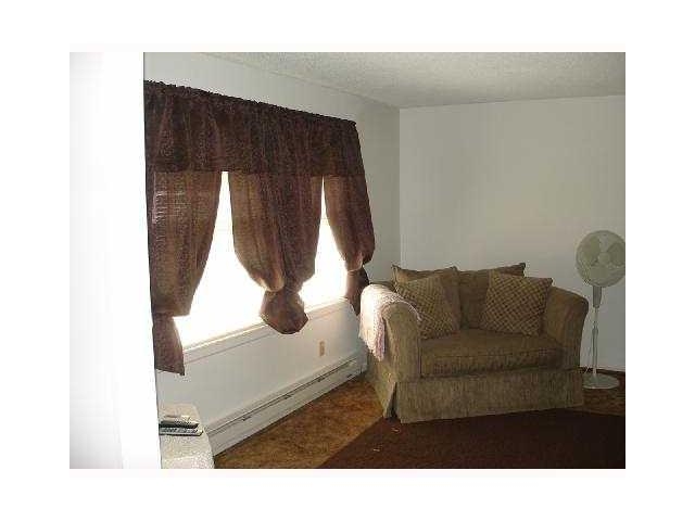 Living Room - 98 Telegraph Rd