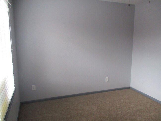 sala de estar - 6635 E 62nd Pl