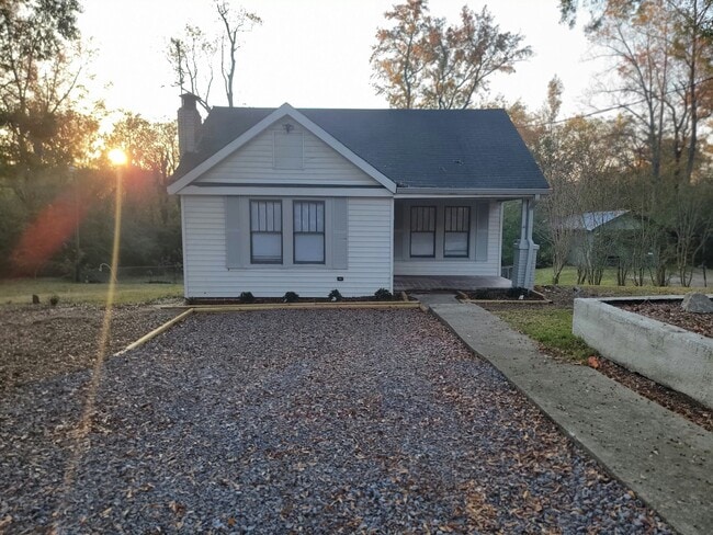 Foto del edificio - 1204 Haven Dr