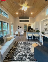 Building Photo - 1 Tiny Home Cir