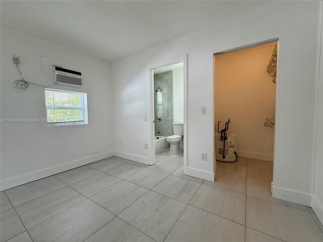 Foto del edificio - 1620 NW 3rd St