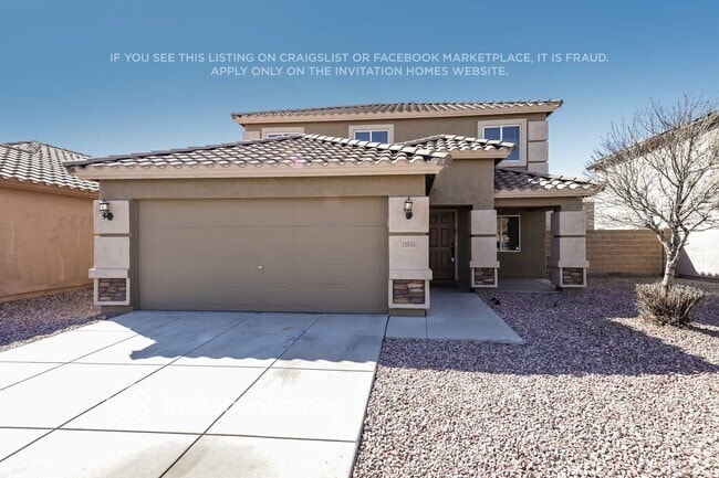 Building Photo - 11635 W Longley Ln