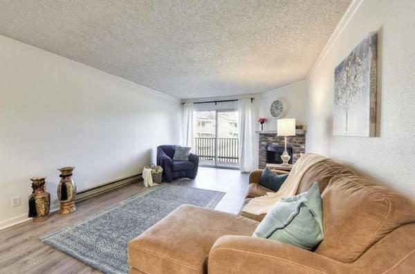 Building Photo - 396 Imperial Way #209