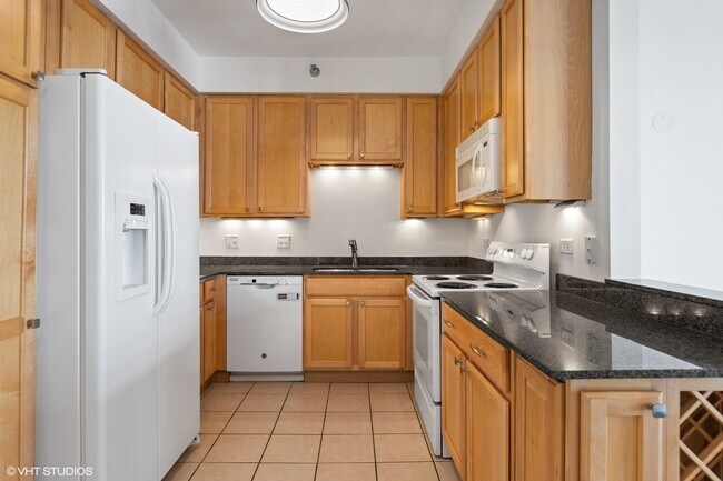 Foto del edificio - 435 W Erie St