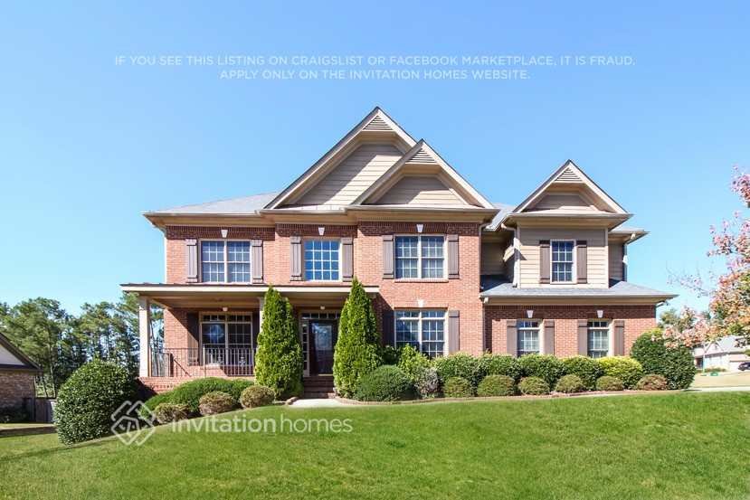 Foto principal - 120 Three Branches Dr