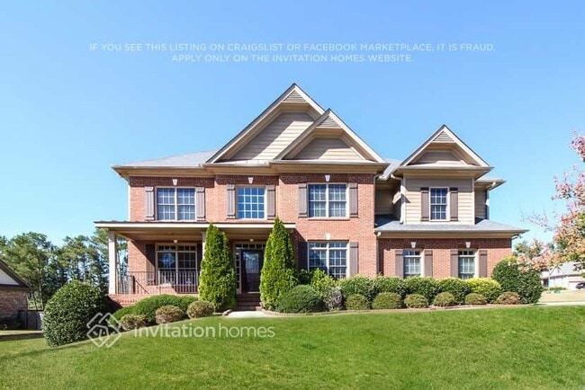 Building Photo - 120 Three Branches Dr