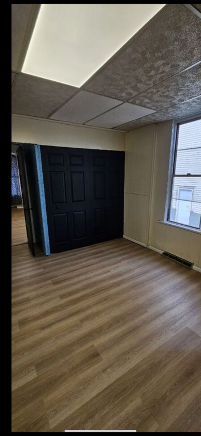 Foto del edificio - 507 Market St