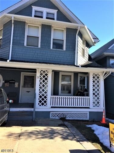 Primary Photo - 3 Rydal Pl