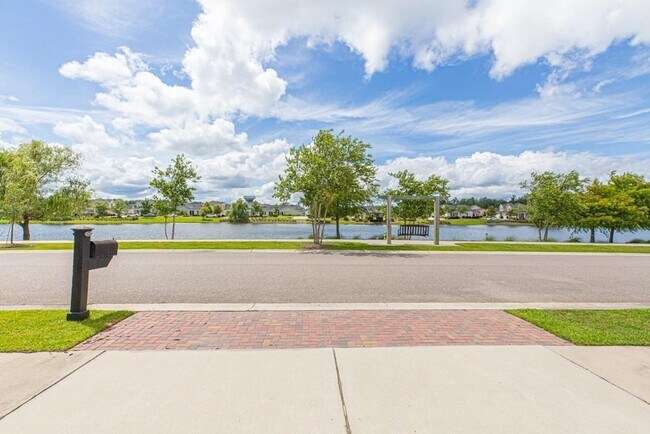 Foto del edificio - 1749 Paddington St