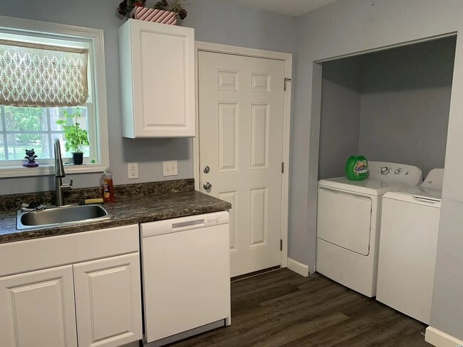 Photo - 610 Lesia Ln (Conway, SC) Apartment