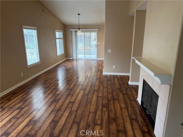 Building Photo - 1492 Goldeneagle Dr