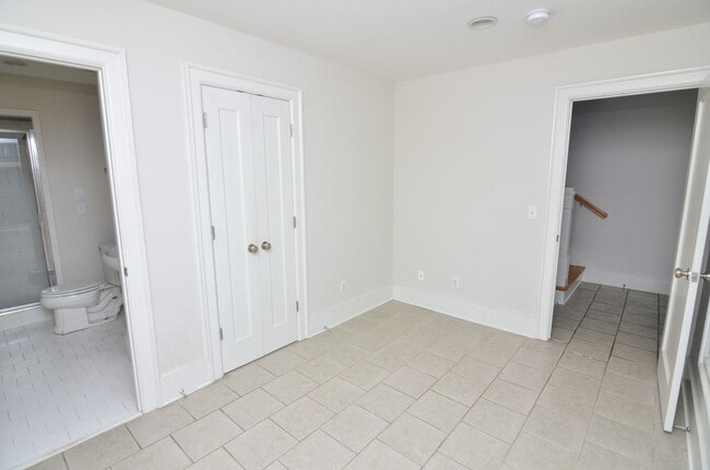 Building Photo - Portland Ave Pref Contractors