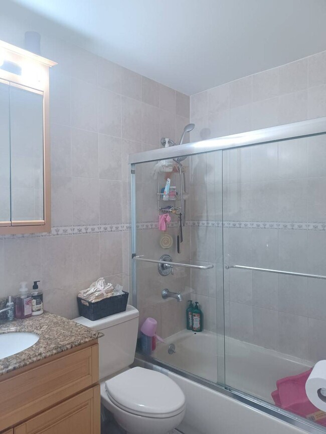 Foto del edificio - 156-45 78th St