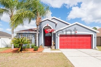 Building Photo - 1250 Timber Trace Dr