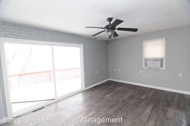Building Photo - 2 br, 1 bath House - 306 76th St.
