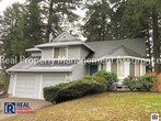 Foto principal - 15520 SW Breccia Dr