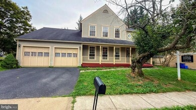 Building Photo - 18441 Cape Jasmine Way