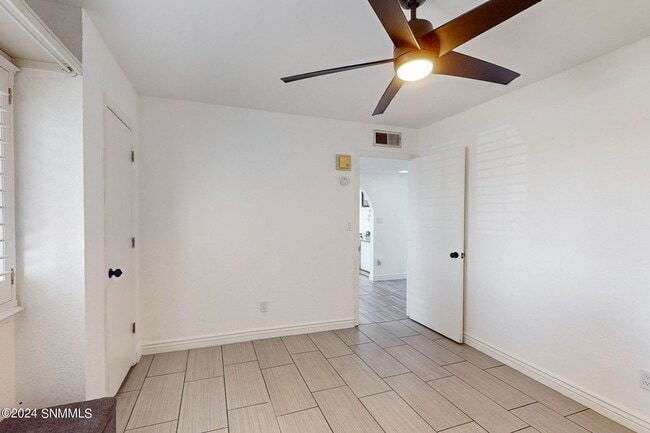 Building Photo - 115 Buckskin Loop