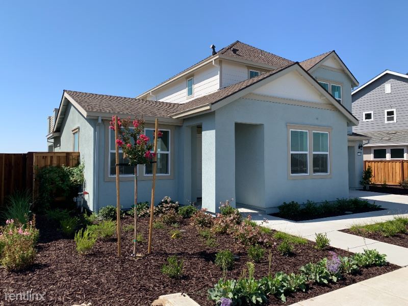 Primary Photo - 4 br, 3 bath House - 3053 Delta Coves Drive