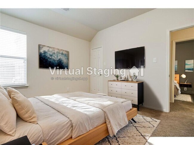 Foto del edificio - Welcome Home 3-2-2 Melissa ISD