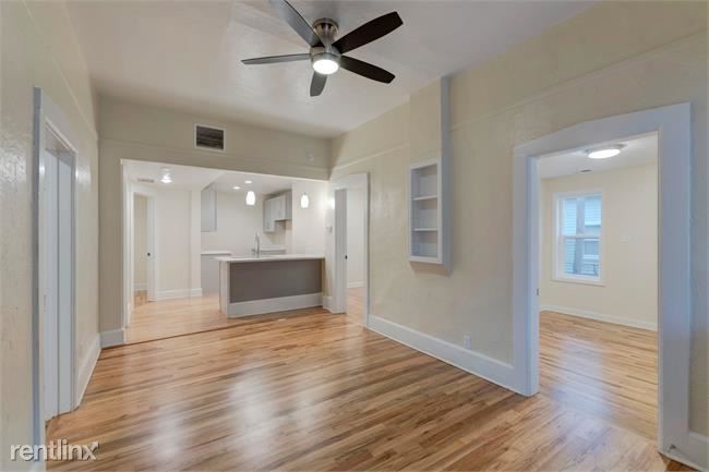 Foto del edificio - 2211 Spruce St
