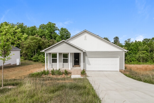 Building Photo - 2396 Heritage View Ln