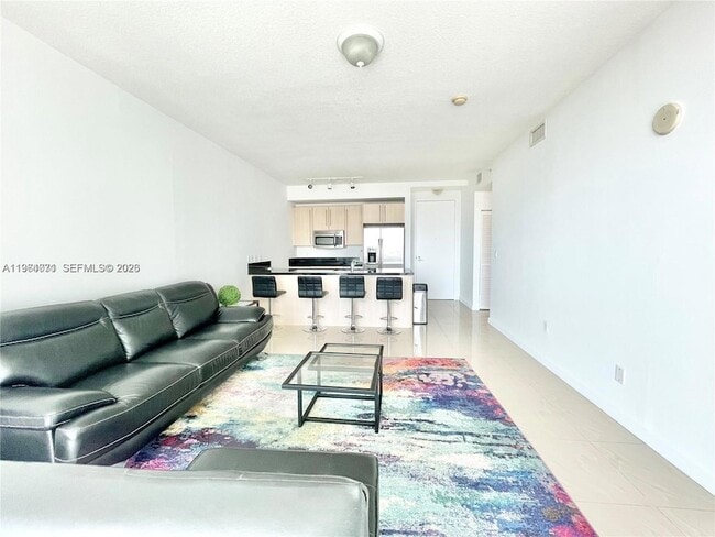 Photo - 79 SW 12th St Apartment