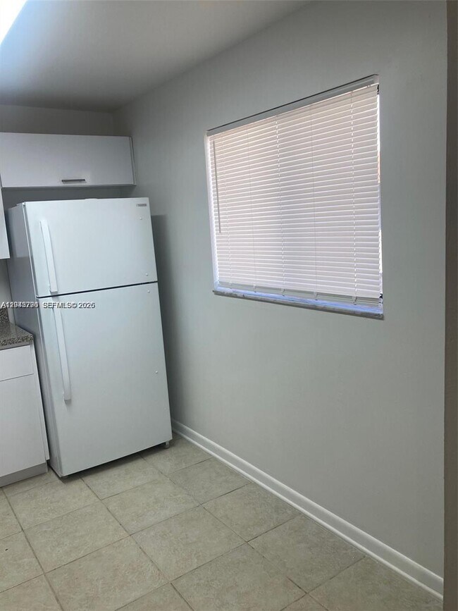 Foto del edificio - 8420 SW 133rd Avenue Rd