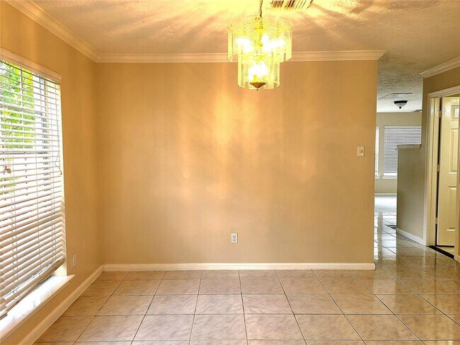 Foto del edificio - 12211 Meadow Bend Ct