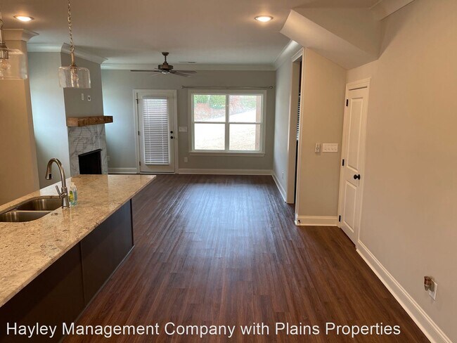 Foto del edificio - 3 br, 2.5 bath House - 509 Waterpoint Way