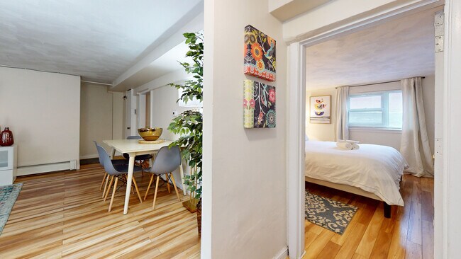 Foto del edificio - 79 Chestnut St