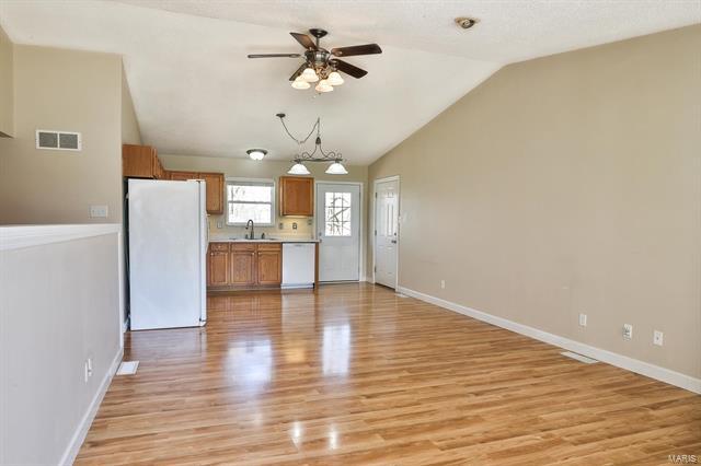 Building Photo - 5311 Jimmy Dr