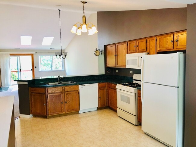Building Photo - 8225 Ripple Ridge