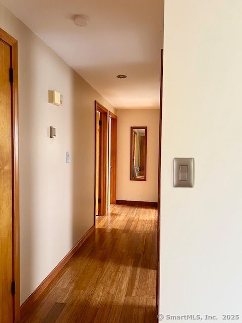 Foto del edificio - 137 Jordan St
